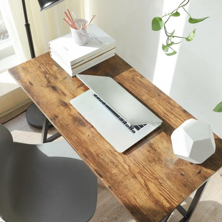 Norix Study Office Desk Tabe | Furniture | Waseeh Pakistan