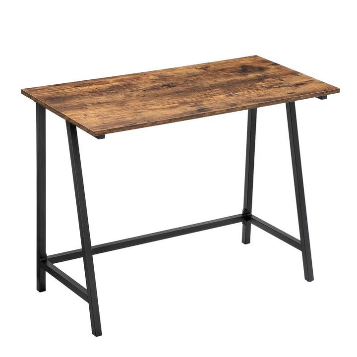 Norix Study Office Desk Tabe | Furniture | Waseeh Pakistan