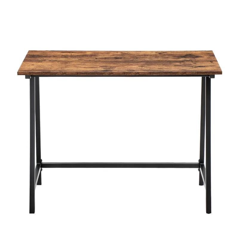 Norix Study Office Desk Tabe | Furniture | Waseeh Pakistan
