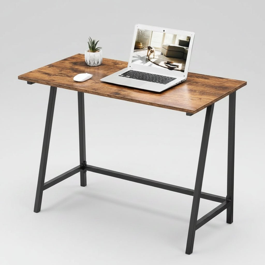 Norix Study Office Desk Tabe | Furniture | Waseeh Pakistan