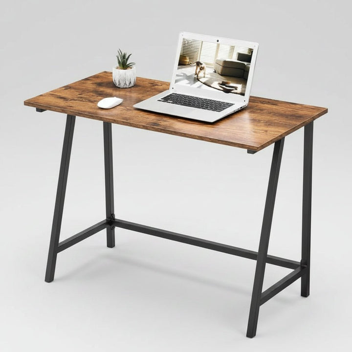 Norix Study Office Desk Tabe | Furniture | Waseeh Pakistan