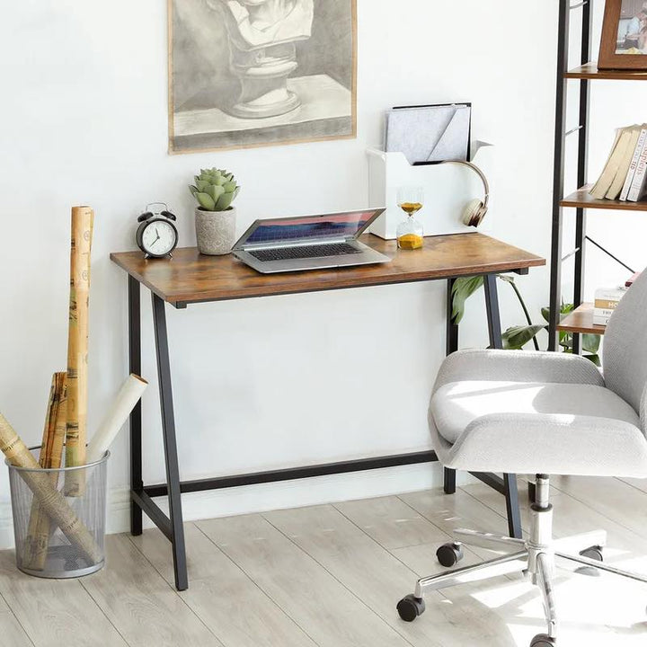 Norix Study Office Desk Tabe | Furniture | Waseeh Pakistan