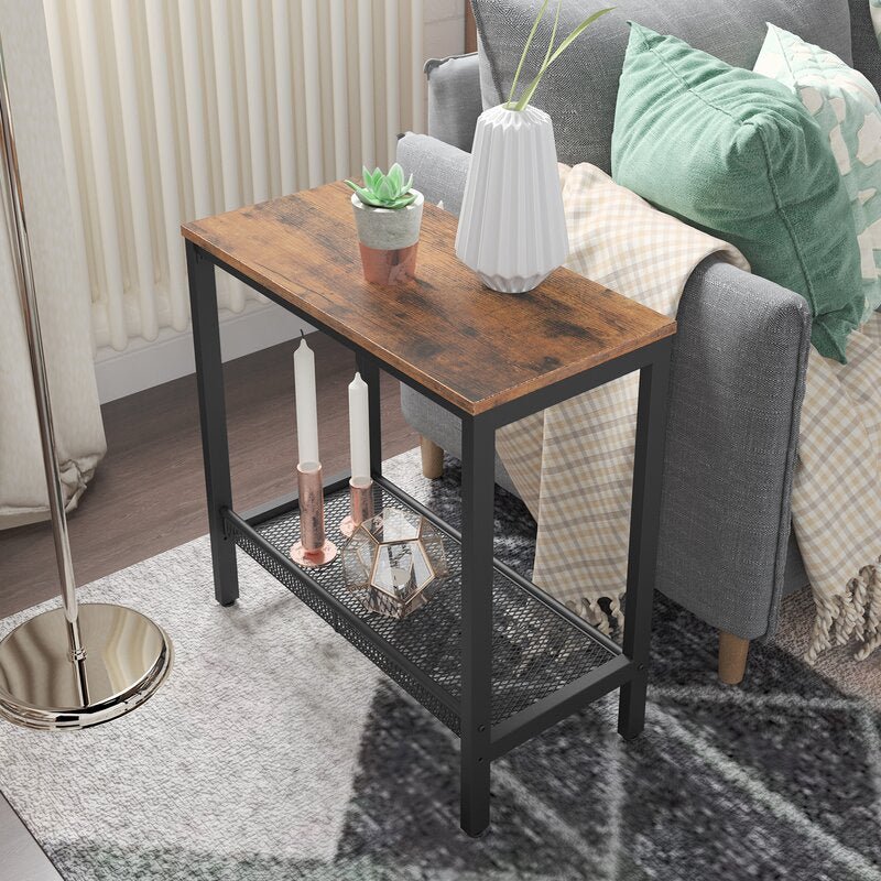 Norlaxen Side Table | Furniture | Waseeh Pakistan