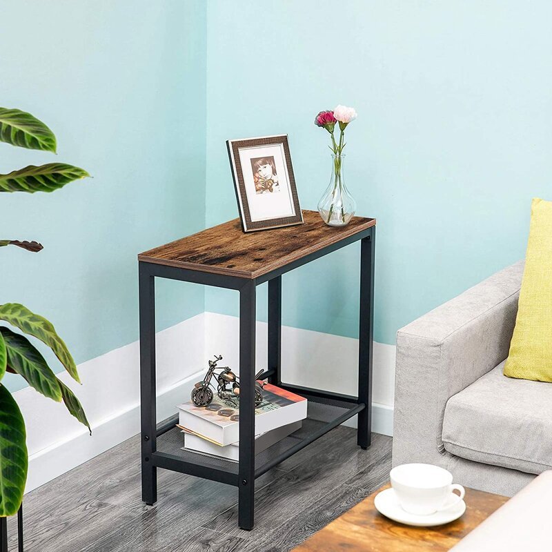 Norlaxen Side Table | Furniture | Waseeh Pakistan