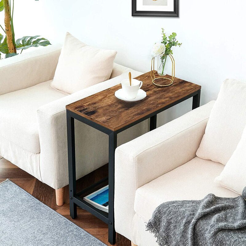 Norlaxen Side Table | Furniture | Waseeh Pakistan