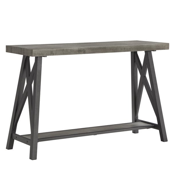 Norvett Centre Side Console Tables | Not Sale FB | Waseeh Pakistan