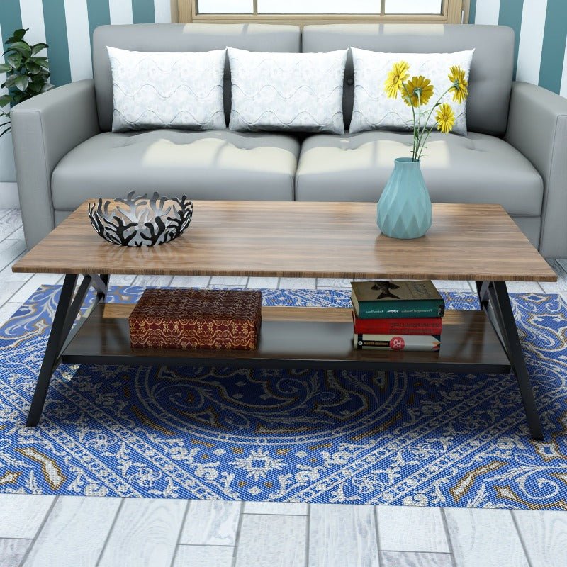 Norvett Centre Side Console Tables | Not Sale FB | Waseeh Pakistan