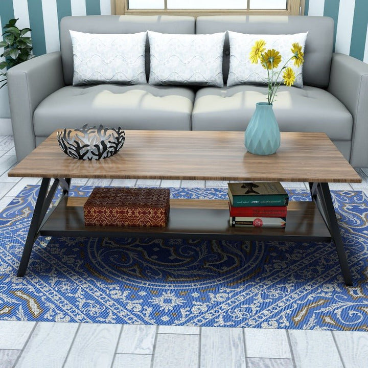 Norvett Centre Side Console Tables | Not Sale FB | Waseeh Pakistan