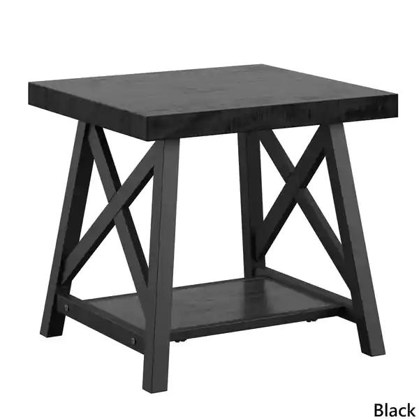 Norvett Centre Side Console Tables | Not Sale FB | Waseeh Pakistan