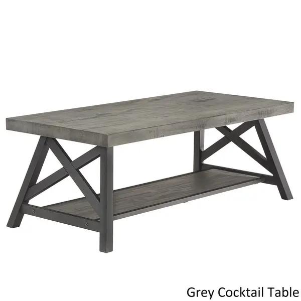 Norvett Centre Side Console Tables | Not Sale FB | Waseeh Pakistan