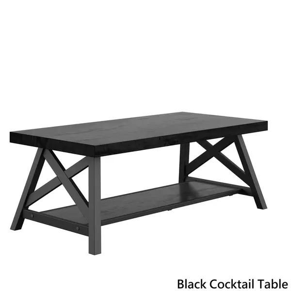 Norvett Centre Side Console Tables | Not Sale FB | Waseeh Pakistan