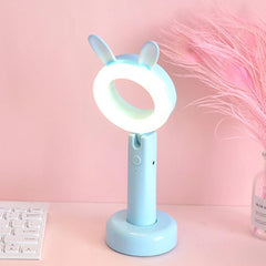 Pet LED Lamp - waseeh.com