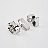 Digital Cookie Cutter (Pack of 9) - waseeh.com