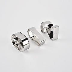 Digital Cookie Cutter (Pack of 9) - waseeh.com