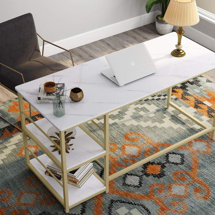 Nurexen Desk Table | Furniture | Waseeh Pakistan