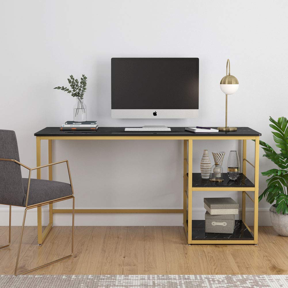 Nurexen Desk Table | Furniture | Waseeh Pakistan