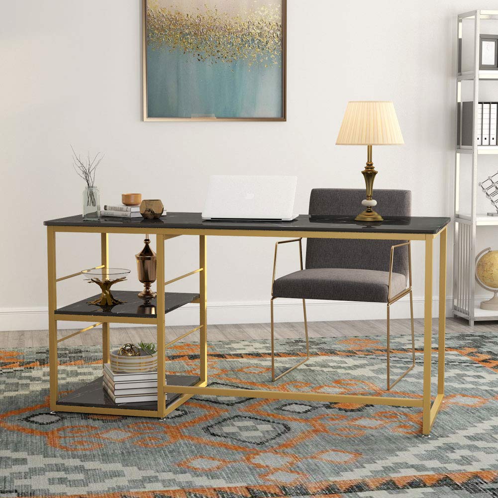 Nurexen Desk Table | Furniture | Waseeh Pakistan
