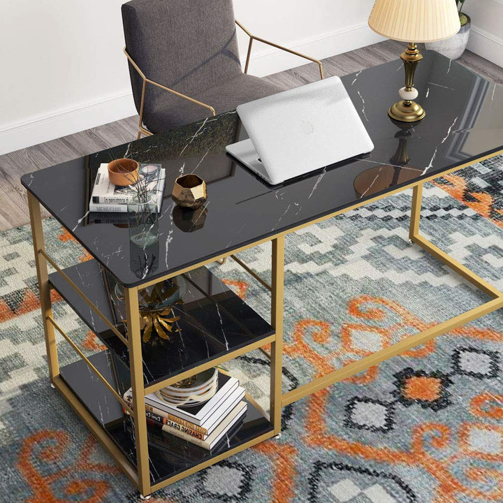 Nurexen Desk Table | Furniture | Waseeh Pakistan