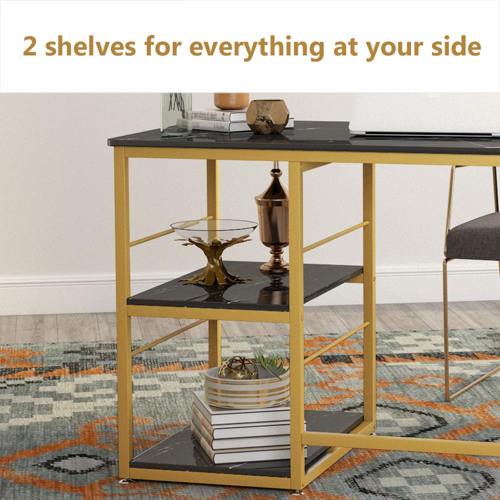 Nurexen Desk Table | Furniture | Waseeh Pakistan