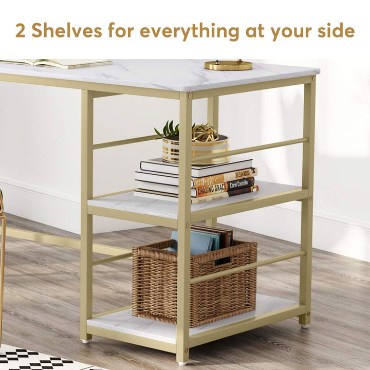 Nurexen Desk Table | Furniture | Waseeh Pakistan