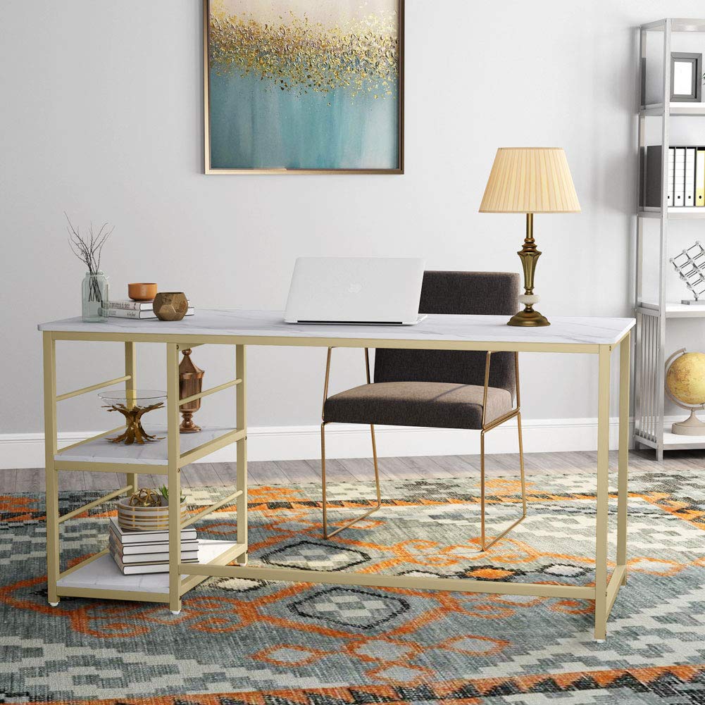 Nurexen Desk Table | Furniture | Waseeh Pakistan