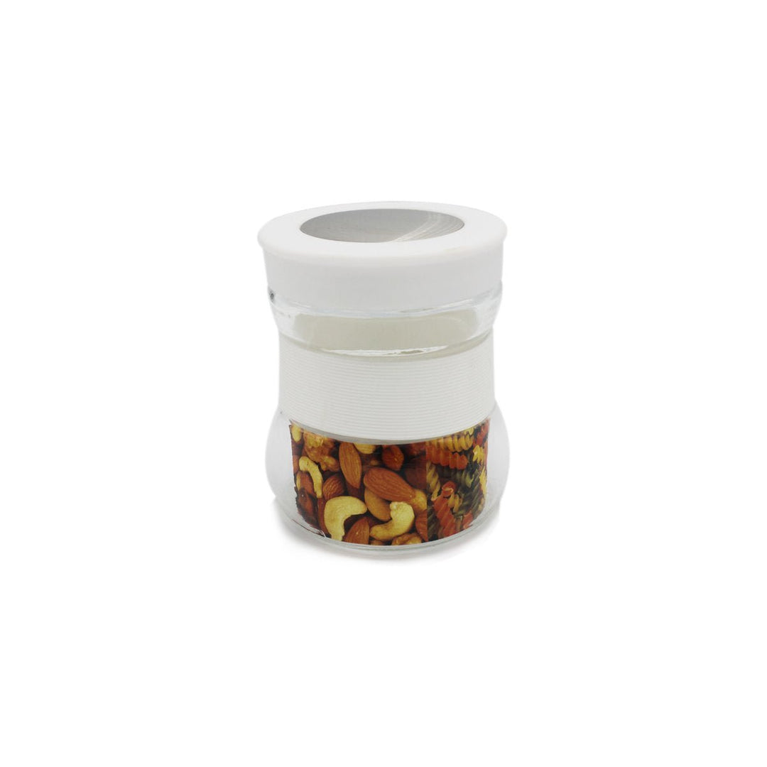 Nuts Jar | kitchen item | Waseeh Pakistan