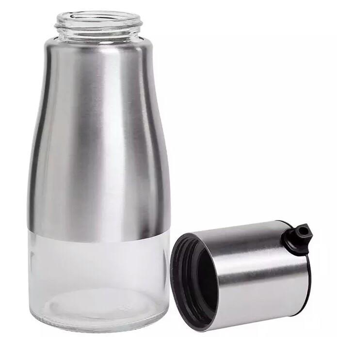 Oil Sauce Bottle Dispenser | kitchen item | Waseeh Pakistan