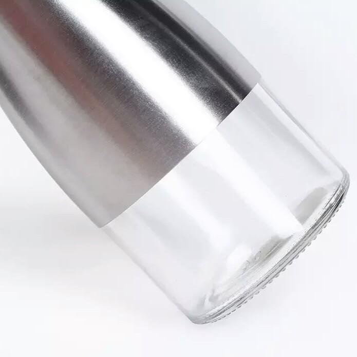 Oil Sauce Bottle Dispenser | kitchen item | Waseeh Pakistan