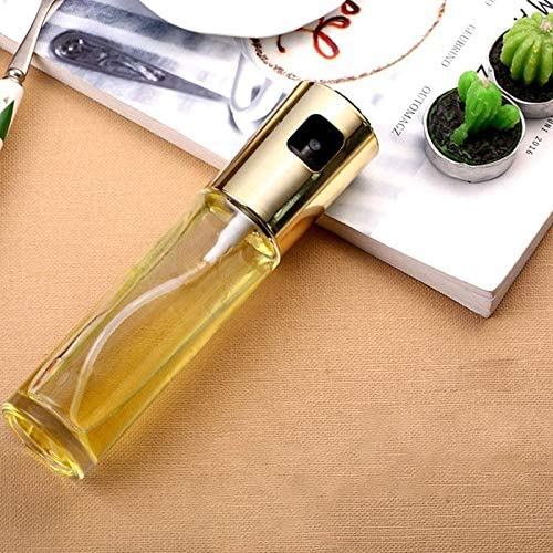 Oil Spray Bottle | kitchen item | Waseeh Pakistan