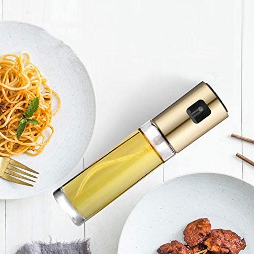 Oil Spray Bottle | kitchen item | Waseeh Pakistan