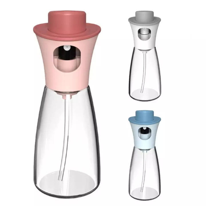 Oil Spray Bottle | kitchen item | Waseeh Pakistan
