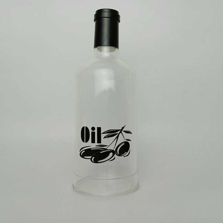 Oil &amp; Vinegar Snail Shaped (640 cc) | kitchen item | Waseeh Pakistan