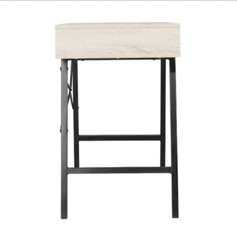Oldcastle Living Room Office Work Station Organizer Desk Table | Furniture | Waseeh Pakistan