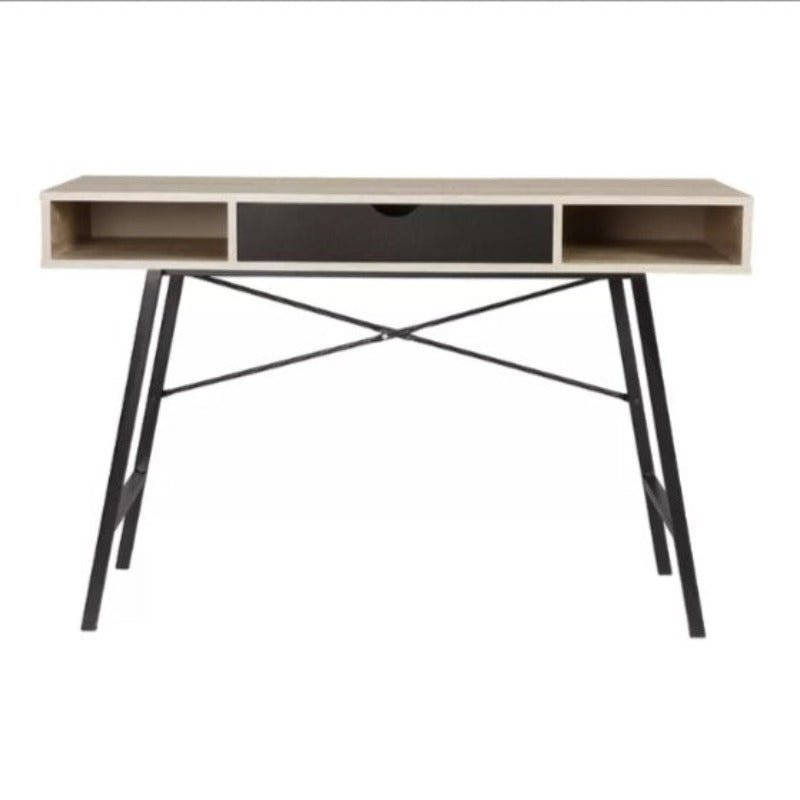 Oldcastle Living Room Office Work Station Organizer Desk Table | Furniture | Waseeh Pakistan