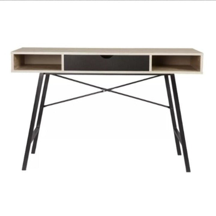 Oldcastle Living Room Office Work Station Organizer Desk Table | Furniture | Waseeh Pakistan