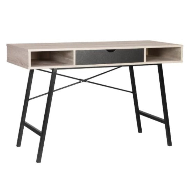Oldcastle Living Room Office Work Station Organizer Desk Table | Furniture | Waseeh Pakistan