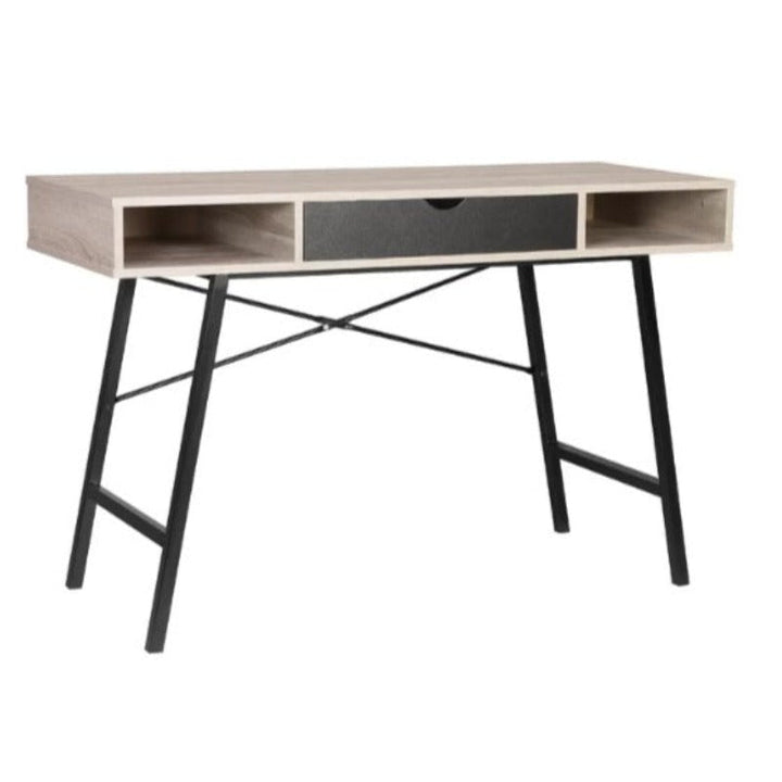 Oldcastle Living Room Office Work Station Organizer Desk Table | Furniture | Waseeh Pakistan