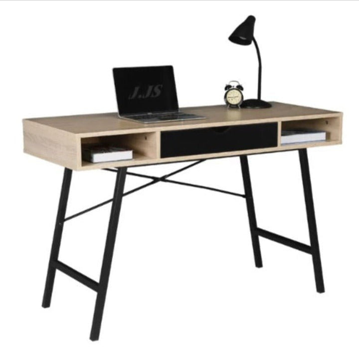 Oldcastle Living Room Office Work Station Organizer Desk Table | Furniture | Waseeh Pakistan