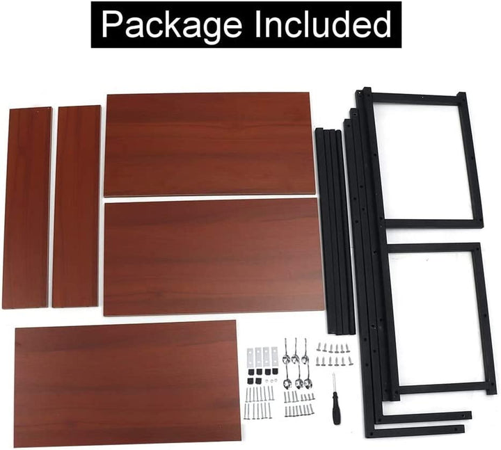Olevra Organizer Storage Rack | Not Sale FB | Waseeh Pakistan
