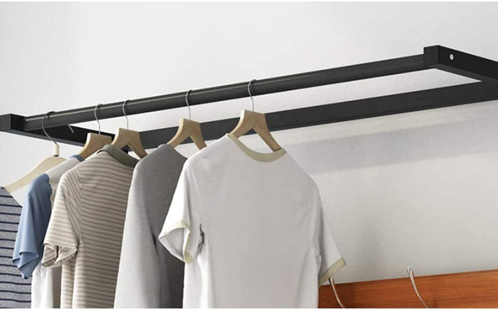 Olevra Organizer Storage Rack | Not Sale FB | Waseeh Pakistan
