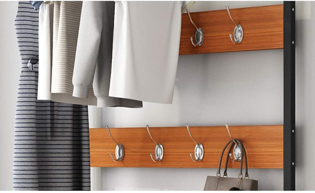 Olevra Organizer Storage Rack | Not Sale FB | Waseeh Pakistan