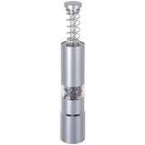 One Hand Pepper Mill Book - waseeh.com