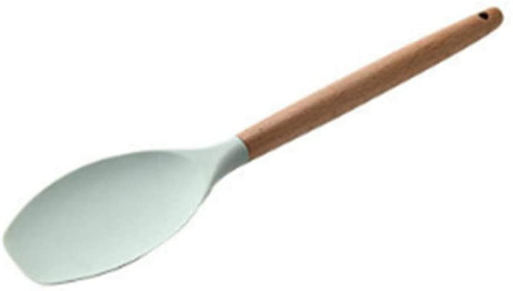 Olyee Silicone Utensils Set | kitchen item | Waseeh Pakistan