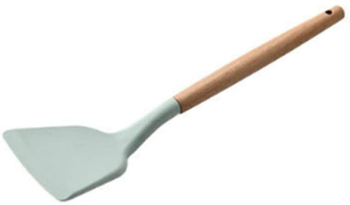 Olyee Silicone Utensils Set | kitchen item | Waseeh Pakistan