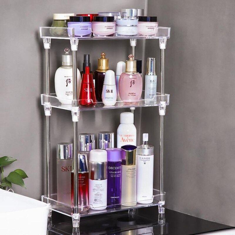 Omnip Tent Rack | kitchen item | Waseeh Pakistan