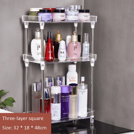Omnip Tent Rack | kitchen item | Waseeh Pakistan