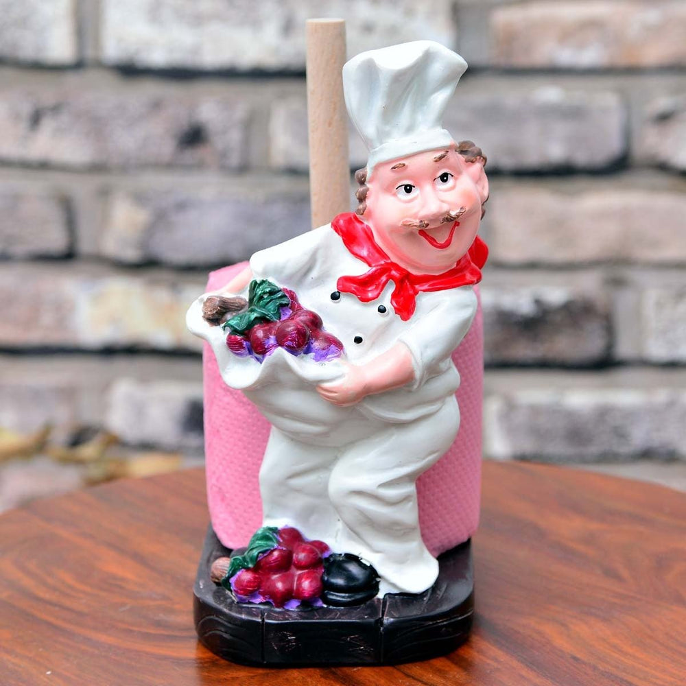 On-Board Fruity Chef | kitchen item | Waseeh Pakistan
