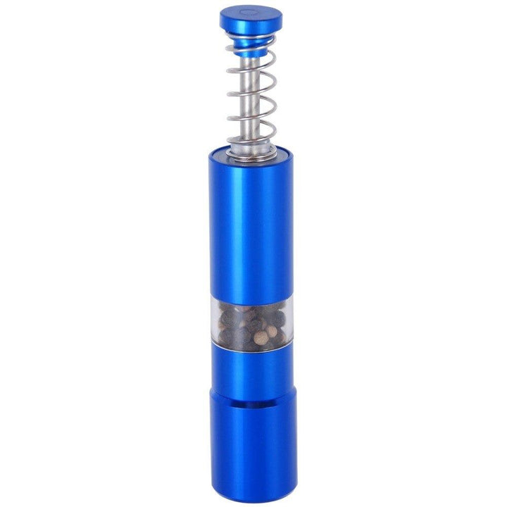 One Hand Pepper Mill Book | kitchen item | Waseeh Pakistan