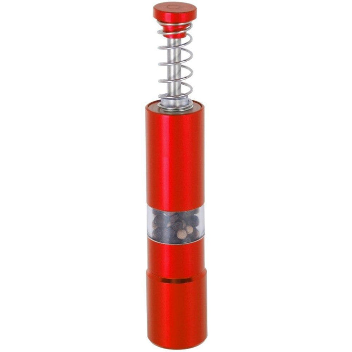 One Hand Pepper Mill Book | kitchen item | Waseeh Pakistan