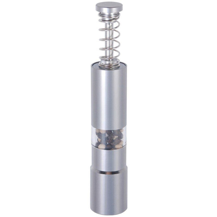 One Hand Pepper Mill Book | kitchen item | Waseeh Pakistan